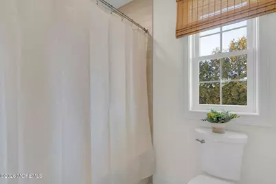 2127 Locust Road, Sea Girt, NJ 08750 - Photo 35