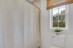 2127 Locust Rd, Sea Girt, NJ 08750 - Photo 35