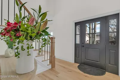 2127 Locust Road, Sea Girt, NJ 08750 - Photo 5