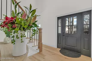 2127 Locust Rd, Sea Girt, NJ 08750 - Photo 5