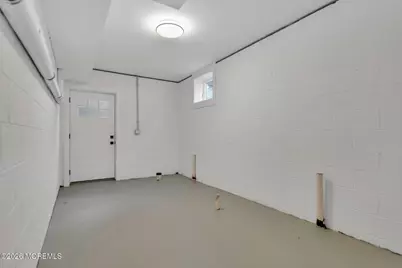 2127 Locust Road, Sea Girt, NJ 08750 - Photo 47