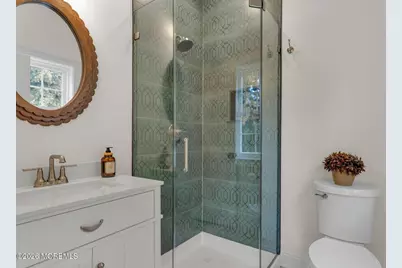 2127 Locust Road, Sea Girt, NJ 08750 - Photo 45