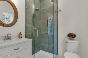 2127 Locust Rd, Sea Girt, NJ 08750 - Photo 45