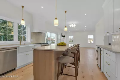 2127 Locust Road, Sea Girt, NJ 08750 - Photo 19