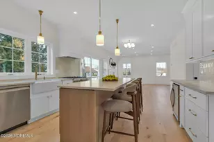 2127 Locust Rd, Sea Girt, NJ 08750 - Photo 19