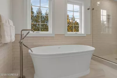 2127 Locust Road, Sea Girt, NJ 08750 - Photo 29