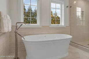 2127 Locust Rd, Sea Girt, NJ 08750 - Photo 29