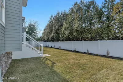 2127 Locust Road, Sea Girt, NJ 08750 - Photo 53