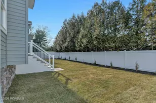 2127 Locust Rd, Sea Girt, NJ 08750 - Photo 53