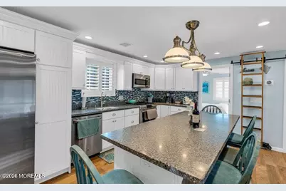 28 E Bonita Way, Lavallette, NJ 08735 - Photo 5