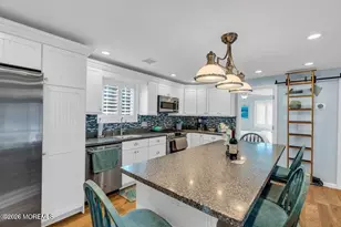 28 E Bonita Way, Lavallette, NJ 08735 - Photo 5