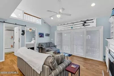 28 E Bonita Way, Lavallette, NJ 08735 - Photo 9