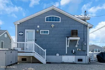 28 E Bonita Way, Lavallette, NJ 08735 - Photo 21
