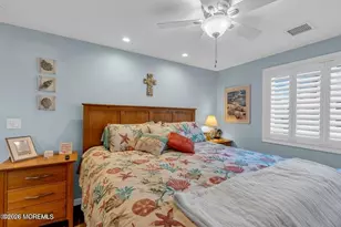 28 E Bonita Way, Lavallette, NJ 08735 - Photo 11