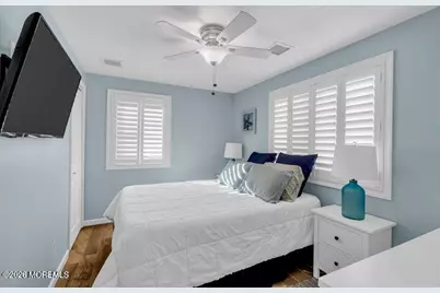28 E Bonita Way, Lavallette, NJ 08735 - Photo 17
