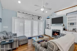 28 E Bonita Way, Lavallette, NJ 08735 - Photo 7