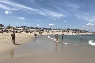 28 E Bonita Way, Lavallette, NJ 08735 - Photo 25