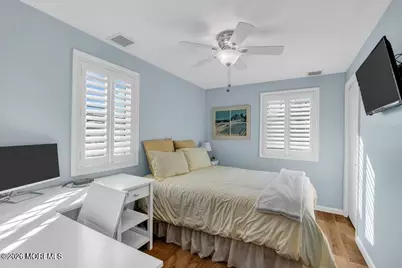 28 E Bonita Way, Lavallette, NJ 08735 - Photo 15