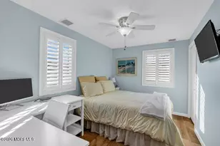 28 E Bonita Way, Lavallette, NJ 08735 - Photo 15