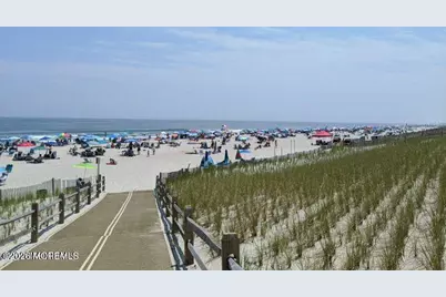 28 E Bonita Way, Lavallette, NJ 08735 - Photo 23