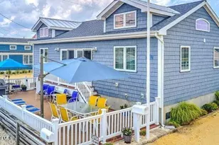 28 E Bonita Way, Lavallette, NJ 08735 - Photo 1