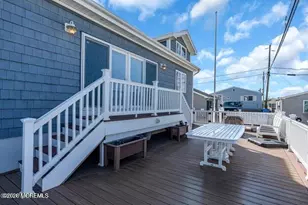 28 E Bonita Way, Lavallette, NJ 08735 - Photo 19