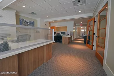 406 Mantoloking Road, Brick, NJ 08723 - Photo 5