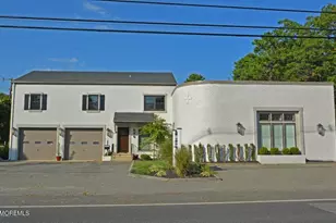 406 Mantoloking Rd, Brick, NJ 08723 - Photo 1