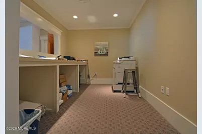 406 Mantoloking Road, Brick, NJ 08723 - Photo 7