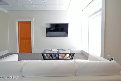 406 Mantoloking Road, Brick, NJ 08723 - Photo 3