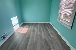 410 Brinley Ave, Bradley Beach, NJ 07720 - Photo 1