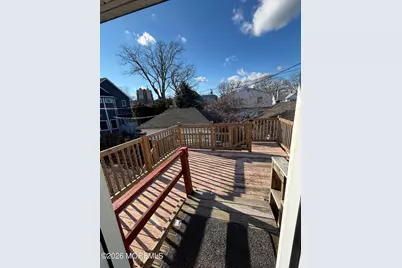 410 Brinley Avenue #2, Bradley Beach, NJ 07720 - Photo 5