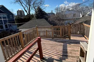 410 Brinley Ave, Bradley Beach, NJ 07720 - Photo 5