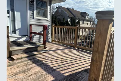 410 Brinley Avenue #2, Bradley Beach, NJ 07720 - Photo 9