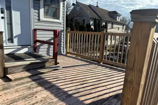 410 Brinley Ave, Bradley Beach, NJ 07720 - Photo 9