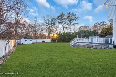 184 Lindsay Lane, Toms River Township, NJ 08755 - Photo 45