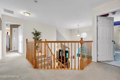 184 Lindsay Lane, Toms River Township, NJ 08755 - Photo 27