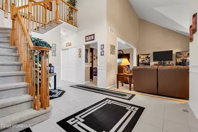 184 Lindsay Lane, Toms River Township, NJ 08755 - Photo 9