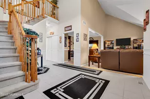 184 Lindsay Ln, Toms River Township, NJ 08755 - Photo 9