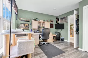 184 Lindsay Ln, Toms River Township, NJ 08755 - Photo 33