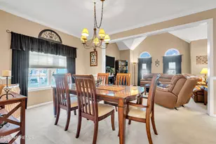 184 Lindsay Ln, Toms River Township, NJ 08755 - Photo 13