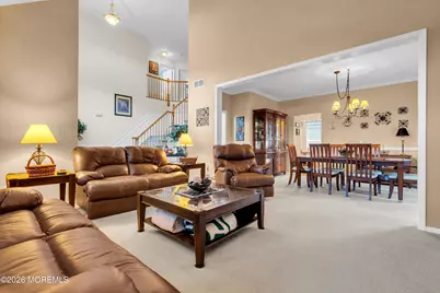 184 Lindsay Lane, Toms River Township, NJ 08755 - Photo 15