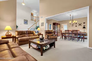 184 Lindsay Ln, Toms River Township, NJ 08755 - Photo 15