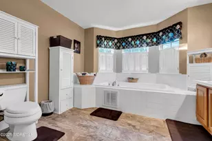 184 Lindsay Ln, Toms River Township, NJ 08755 - Photo 35