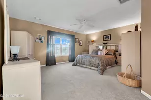 184 Lindsay Ln, Toms River Township, NJ 08755 - Photo 29