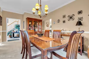 184 Lindsay Ln, Toms River Township, NJ 08755 - Photo 11