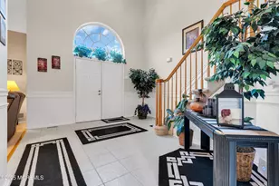 184 Lindsay Ln, Toms River Township, NJ 08755 - Photo 7