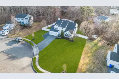 184 Lindsay Lane, Toms River Township, NJ 08755 - Photo 49