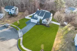 184 Lindsay Ln, Toms River Township, NJ 08755 - Photo 49