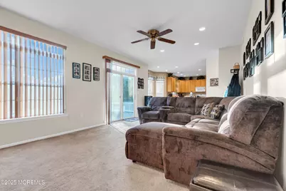 184 Lindsay Lane, Toms River Township, NJ 08755 - Photo 25